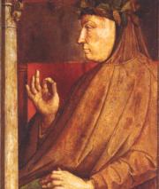 petrarca